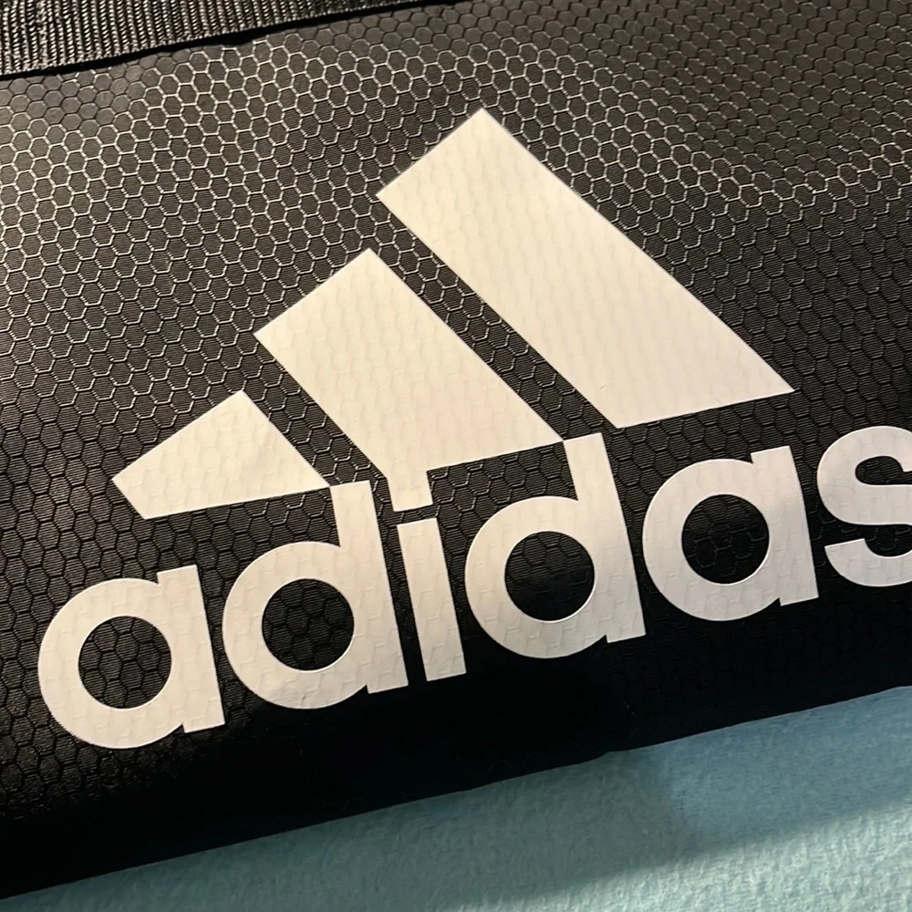 ADIDAS DIABLO Small BAG - size OS